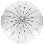 Зонт  женский трость Selino, арт.1846_product